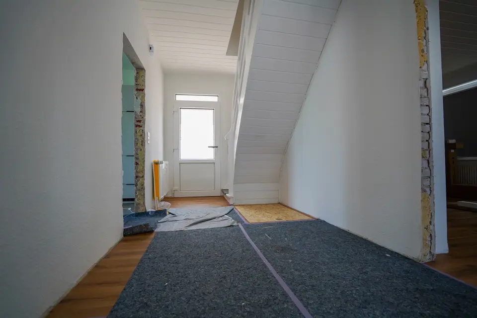 5 Zimmer Haus mit 135 m² in Papenburg – Bild 4