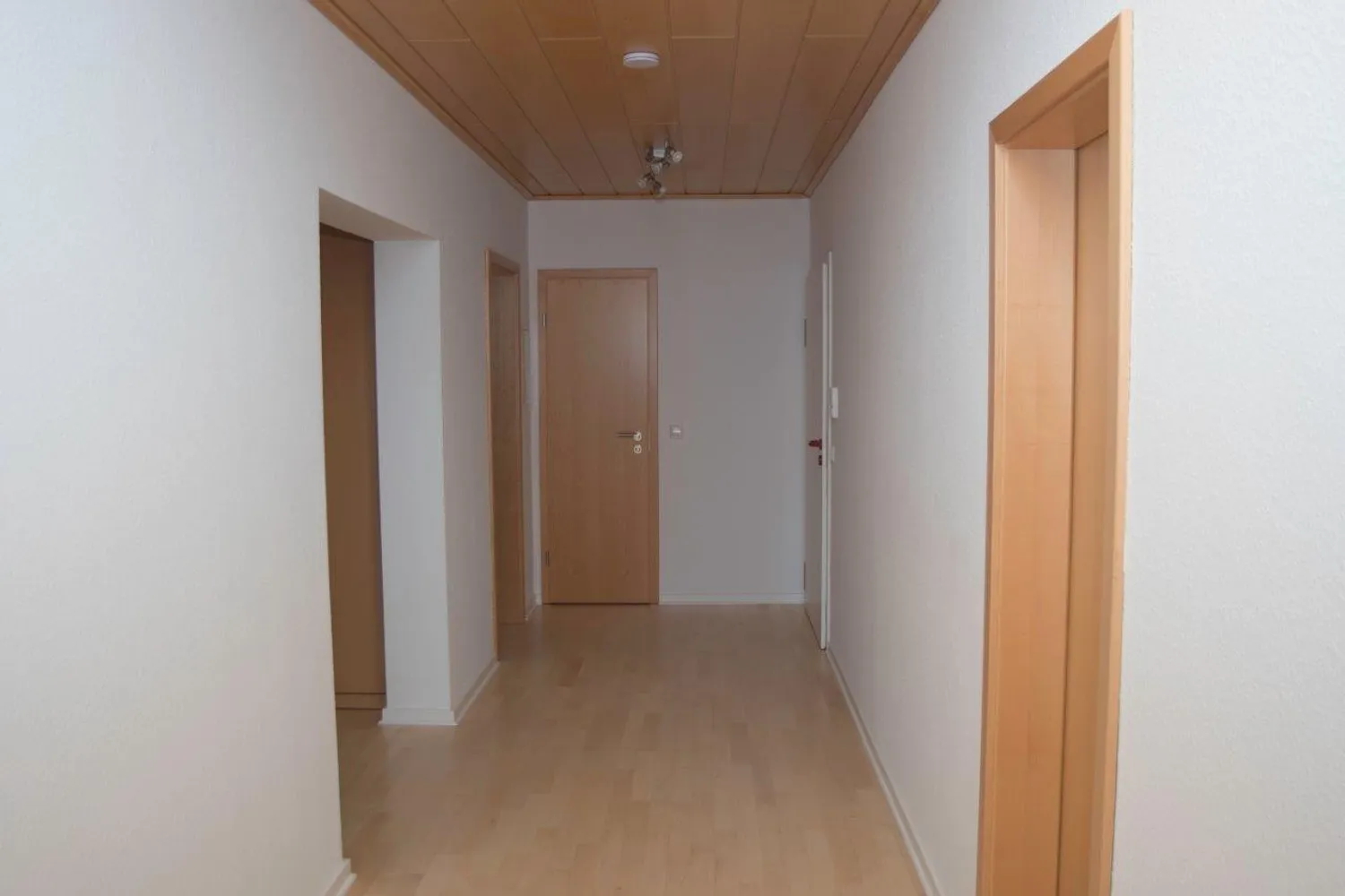 3 Zimmer Wohnung mit 84 m² in Kaiserslautern – Bild 8