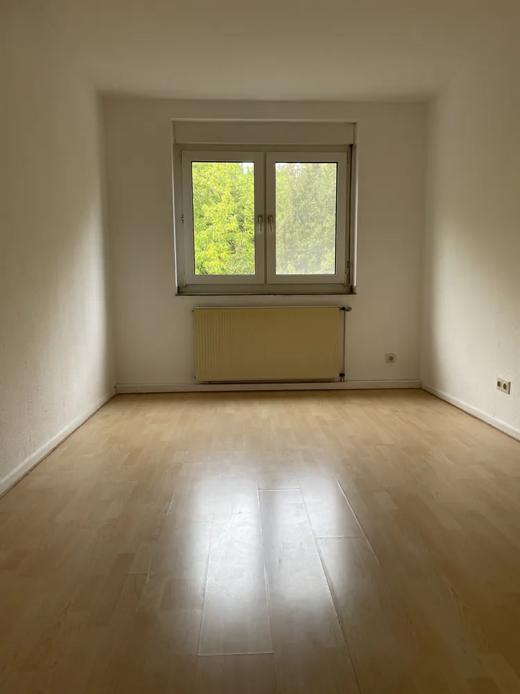 3 Zimmer Wohnung mit 72 m² in Aachen – Bild 3