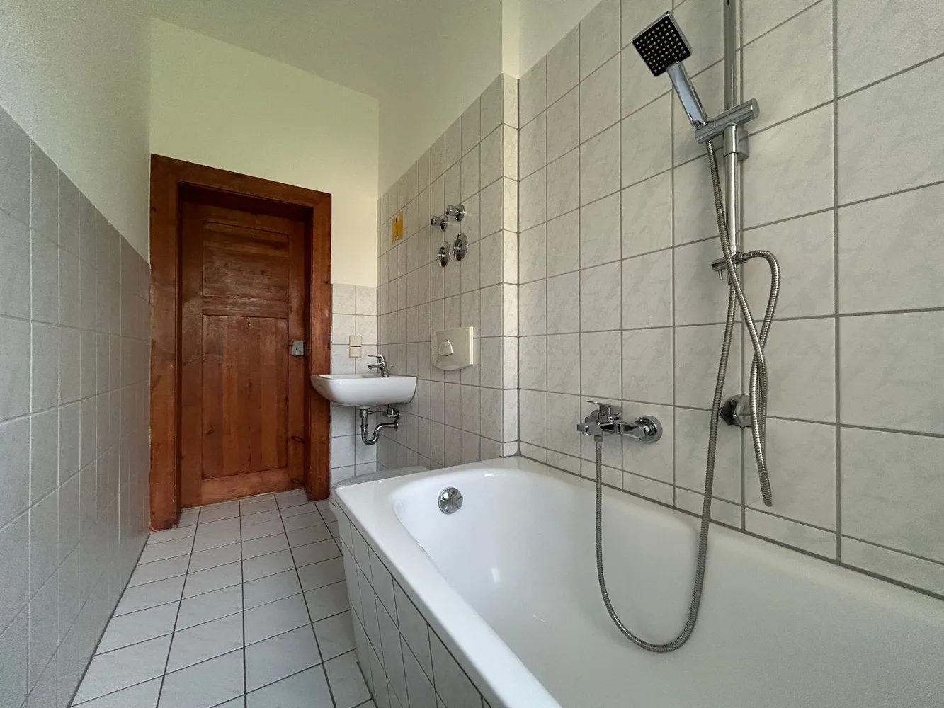 2 Zimmer Wohnung mit 49 m² in Dresden – Bild 10