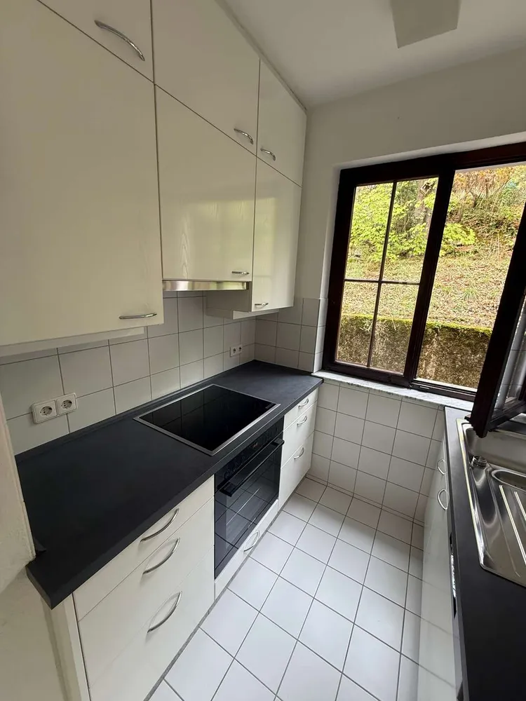 3 Zimmer Wohnung mit 65 m² in Stuttgart – Bild 2