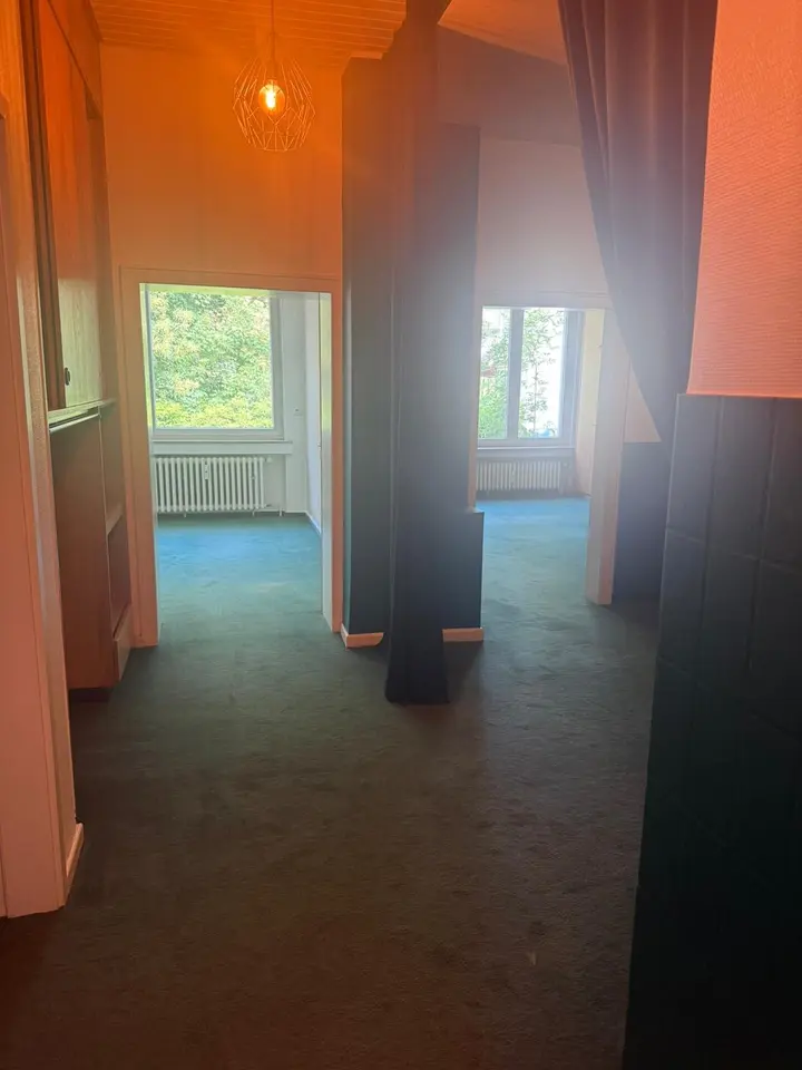 WG-Zimmer mit 130 m² in Osnabrück – Bild 10