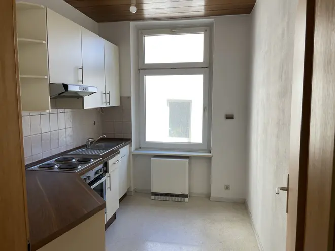 2 Zimmer Wohnung mit 54 m² in Bonn – Bild 9