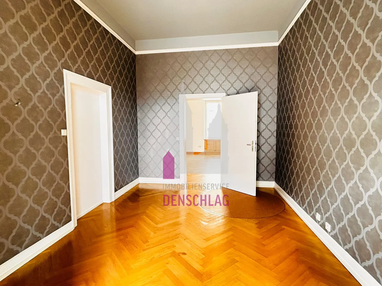 4 Zimmer Wohnung mit 108 m² in Worms – Bild 12