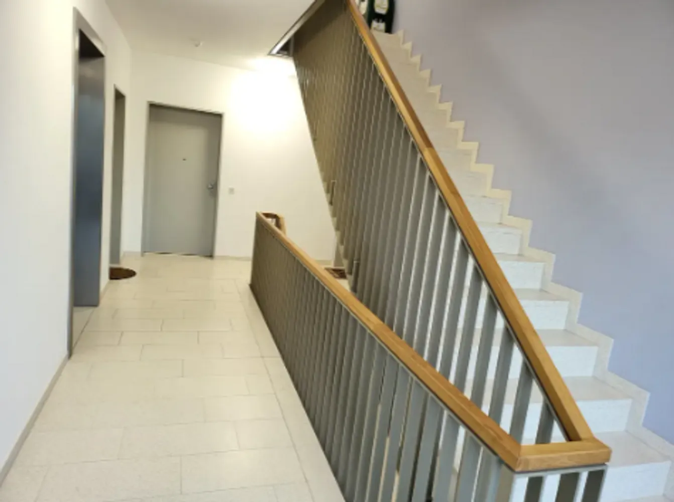 3 Zimmer Wohnung mit 100 m² in Bonn – Bild 12
