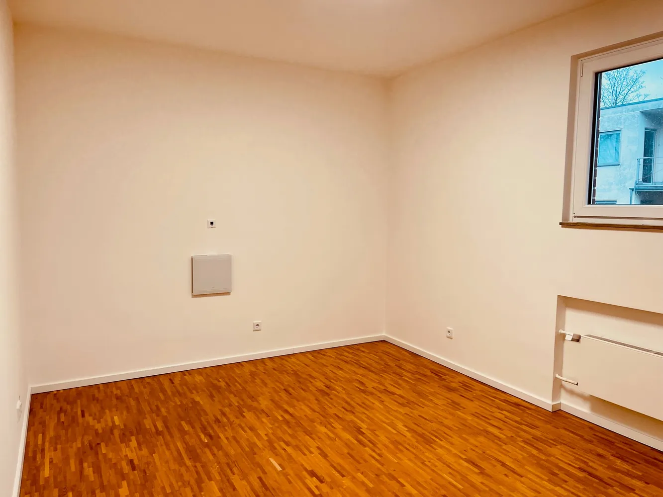 4 room apartment with 135 m² in Cologne – Photo 10