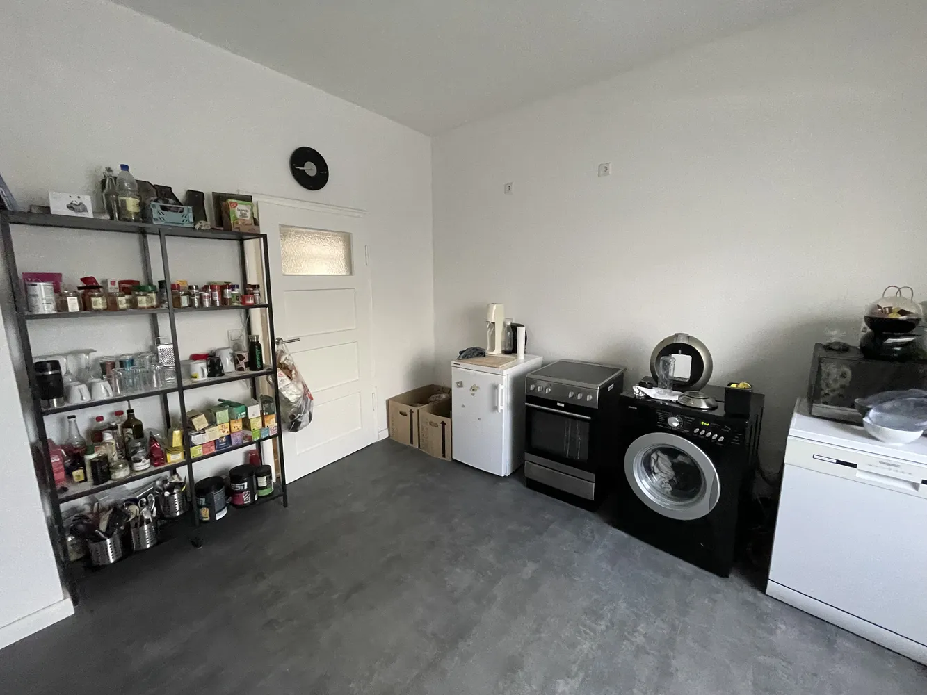 3 Zimmer Wohnung mit 69 m² in Braunschweig – Bild 4