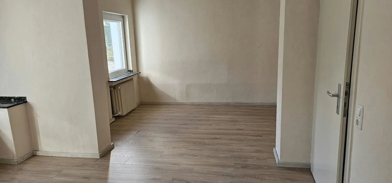 4 Zimmer Haus mit 89 m² in Mönchengladbach – Bild 8