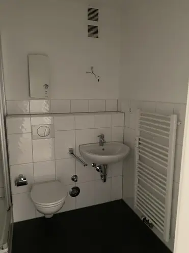 3 Zimmer Wohnung mit 71 m² in Gelsenkirchen – Bild 10