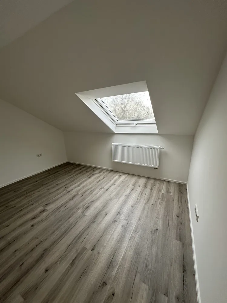 2 Zimmer Wohnung mit 41 m² in Dortmund – Bild 4