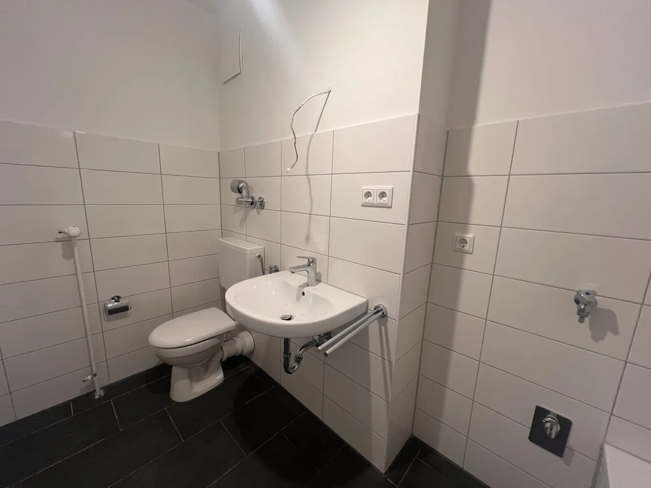 3 Zimmer Wohnung mit 77 m² in Osnabrück – Bild 9