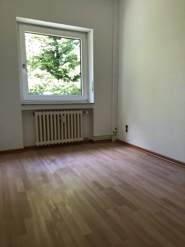 3 Zimmer Wohnung mit 69 m² in Aachen – Bild 12