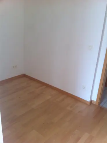 2 Zimmer Wohnung mit 53 m² in Berlin – Bild 2