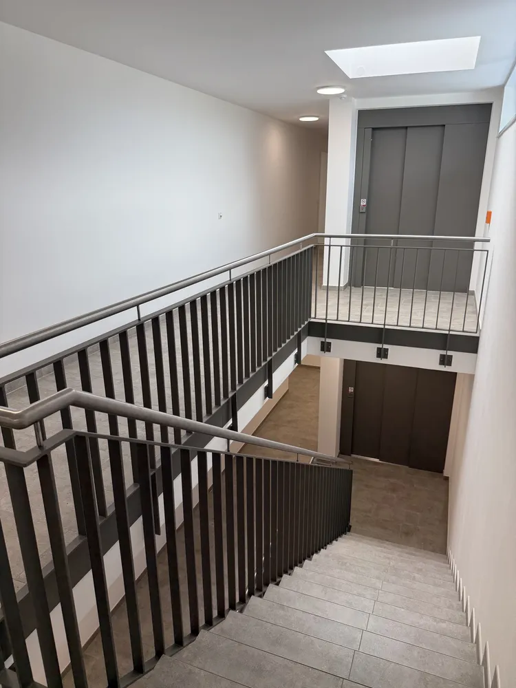3 Zimmer Wohnung mit 94 m² in Dortmund – Bild 4