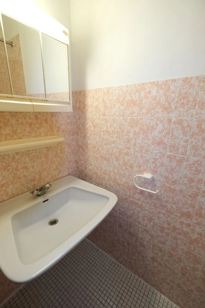 1 Zimmer Wohnung mit 35 m² in Aachen – Bild 3