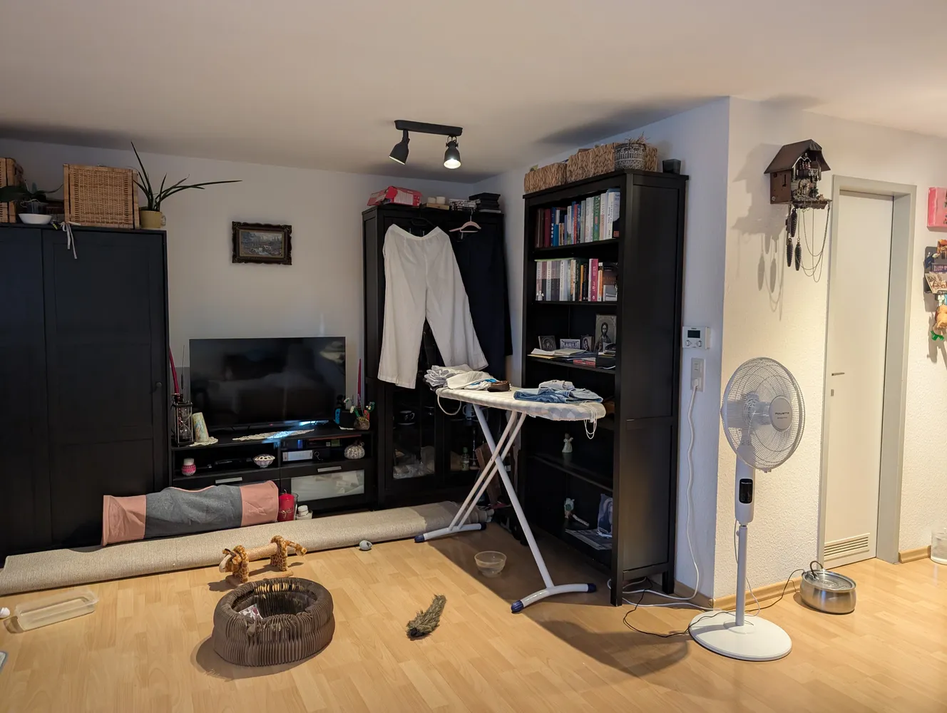 3 Zimmer Wohnung mit 77 m² in Dortmund – Bild 3