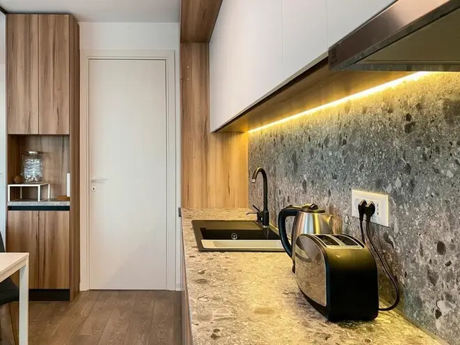3 Zimmer Wohnung mit 74 m² in Hamburg – Bild 12