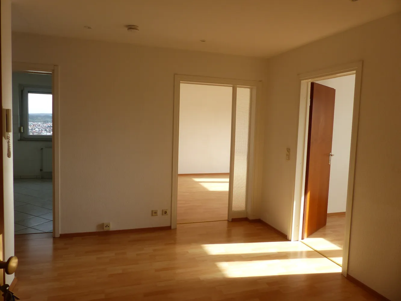 4 Zimmer Wohnung mit 87 m² in Ludwigsburg – Bild 6