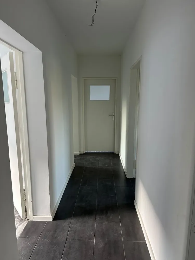 3 room apartment with 62 m² in Cologne – Photo 4