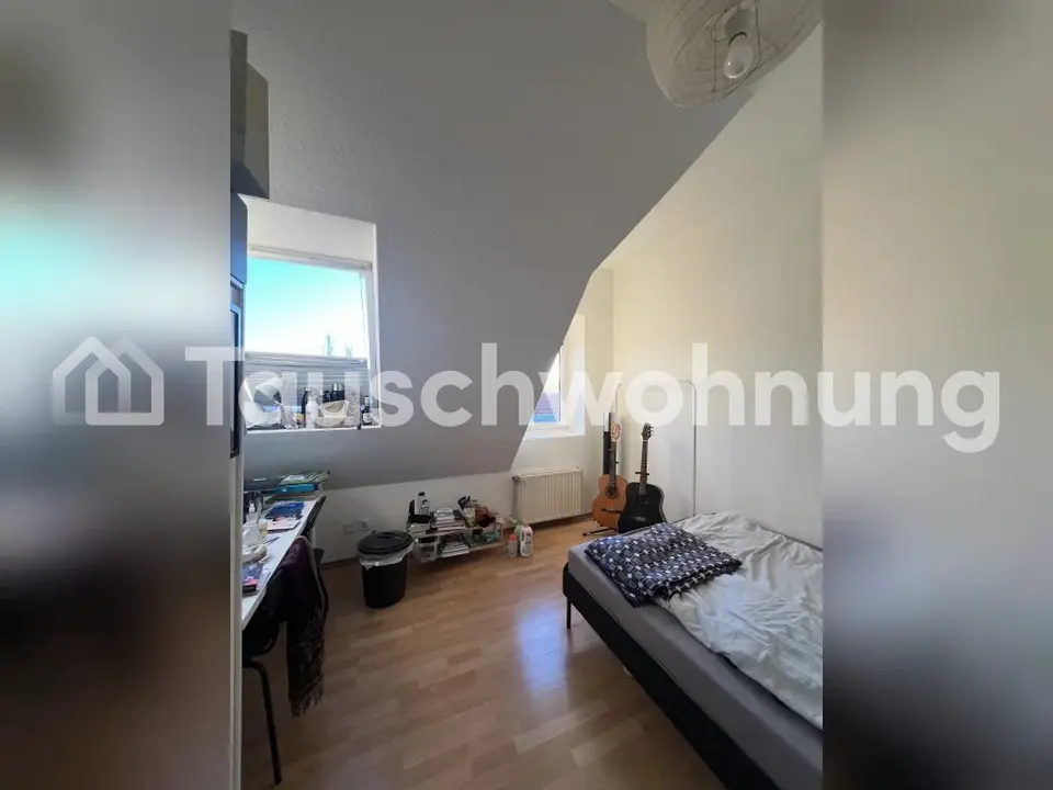 3 Zimmer Wohnung mit 78 m² in Berlin – Bild 4