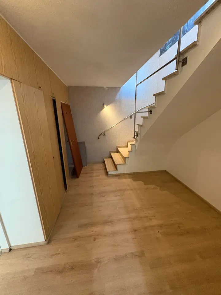 7 Zimmer Haus mit 206 m² in Kerpen – Bild 8