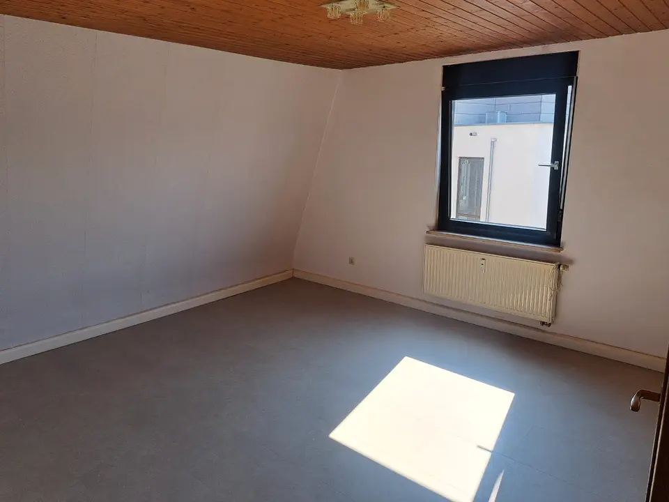 3 Zimmer Wohnung mit 61 m² in Kornwestheim – Bild 7