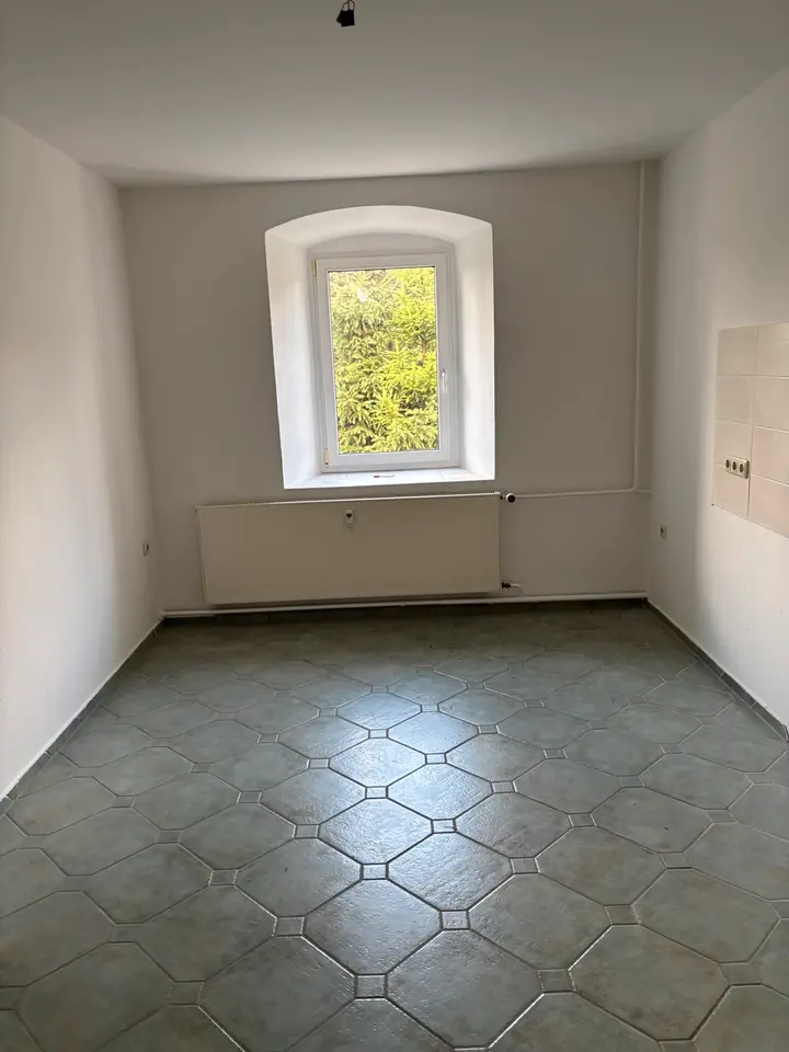 2 Zimmer Wohnung mit 56 m² in Zittau – Bild 6