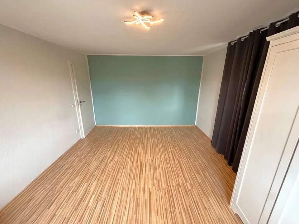 7 Zimmer Haus mit 140 m² in Rottenburg am Neckar – Bild 3