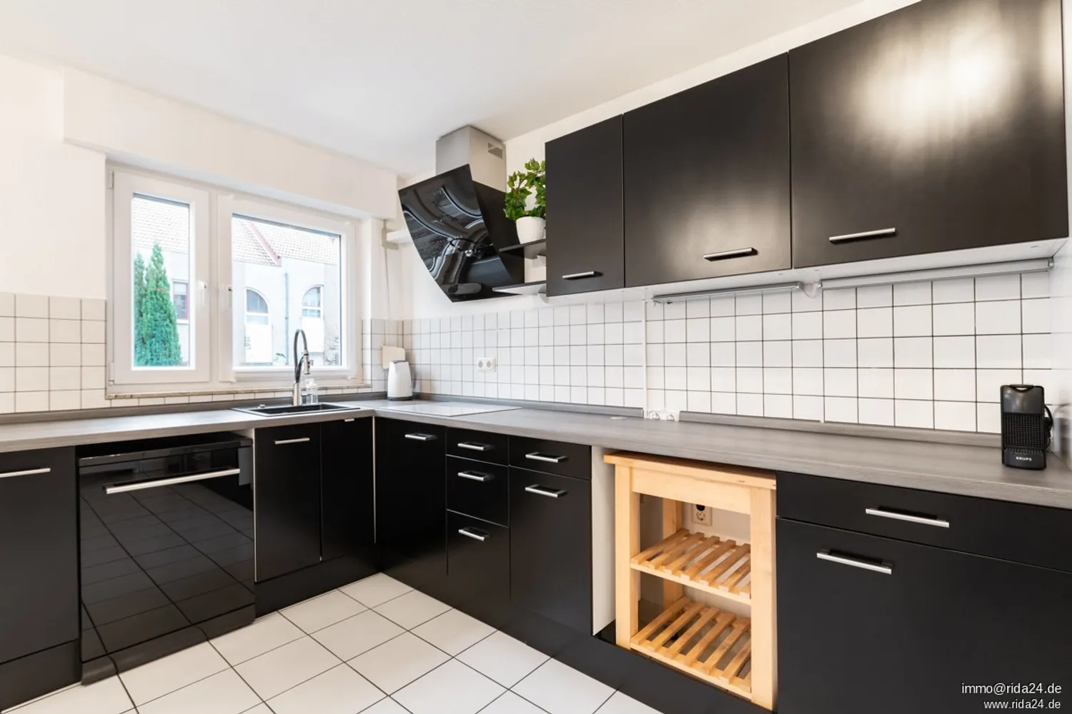 3 Zimmer Wohnung mit 110 m² in Hürth – Bild 9