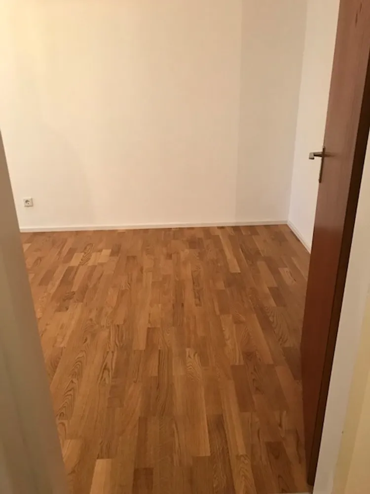 3 Zimmer Wohnung mit 70 m² in Nürnberg – Bild 6