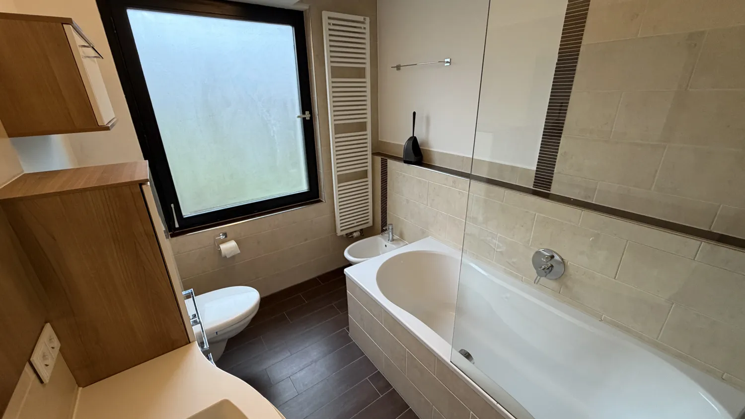 5 Zimmer Haus mit 120 m² in Wolfsburg – Bild 9