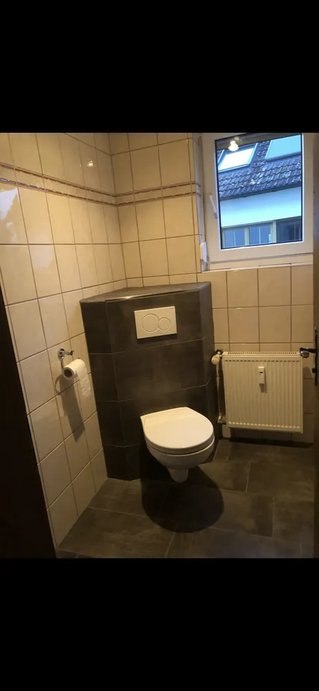 4 Zimmer Wohnung mit 115 m² in Ingolstadt – Bild 6