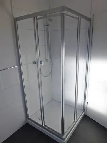 3 Zimmer Wohnung mit 75 m² in Köln – Bild 4