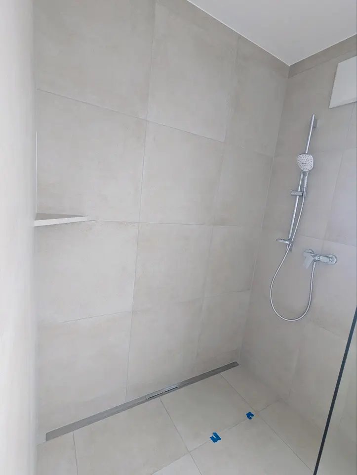 3 Zimmer Wohnung mit 103 m² in Mosbach – Bild 8