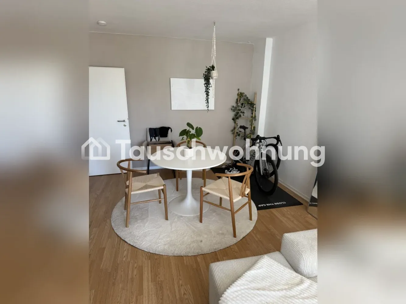 2 Zimmer Wohnung mit 44 m² in Köln – Bild 5