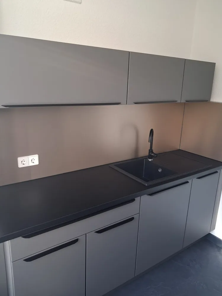 2 Zimmer Wohnung mit 61 m² in Plauen – Bild 11