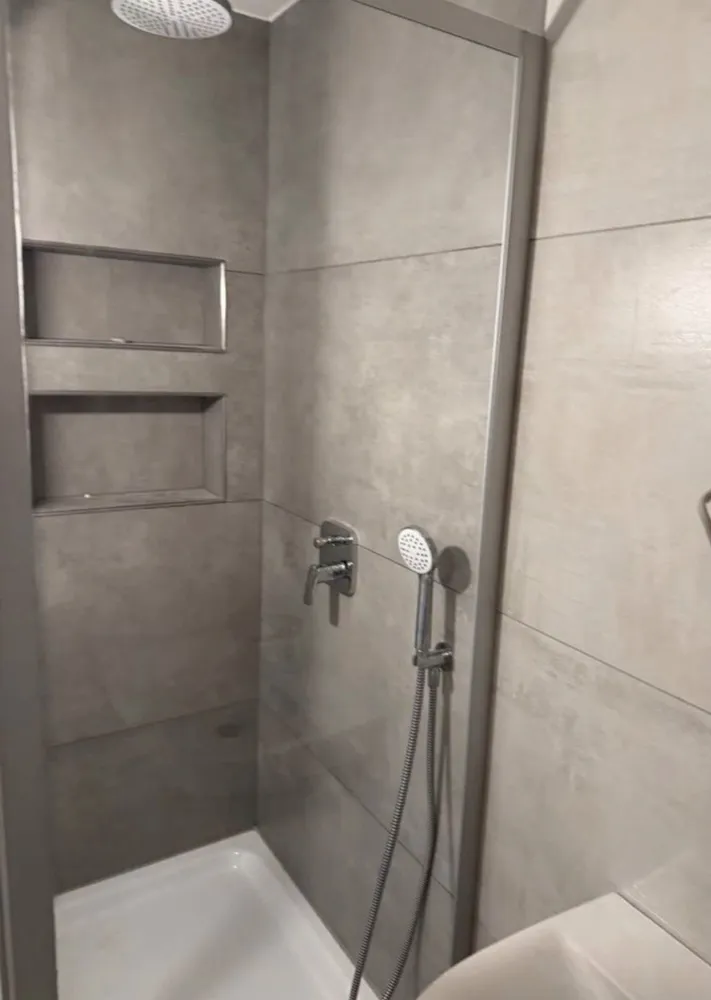 1 Zimmer Wohnung mit 56 m² in Herne – Bild 8