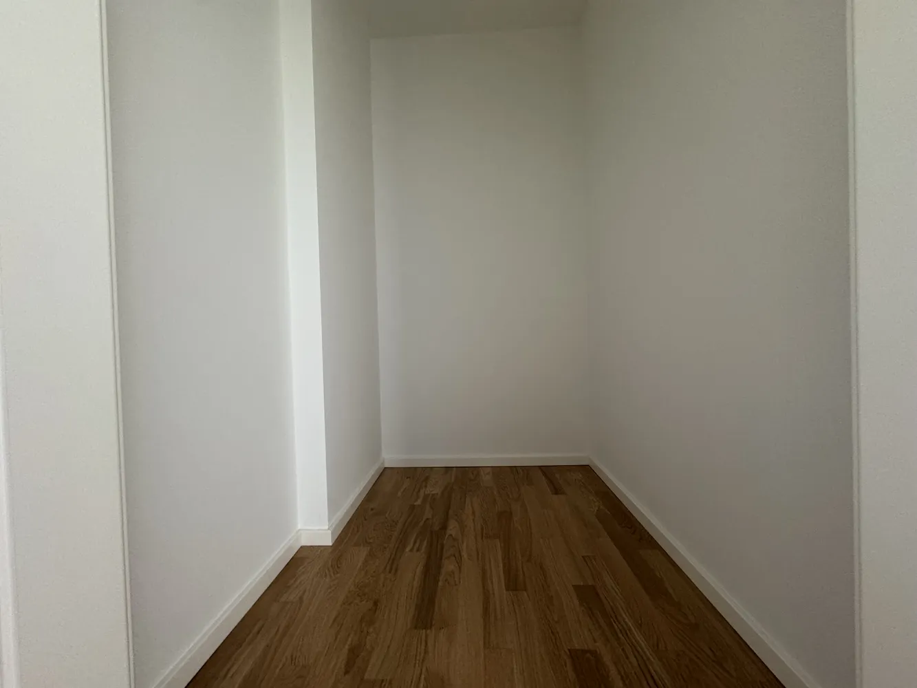 3 Zimmer Wohnung mit 88 m² in Leipzig – Bild 9