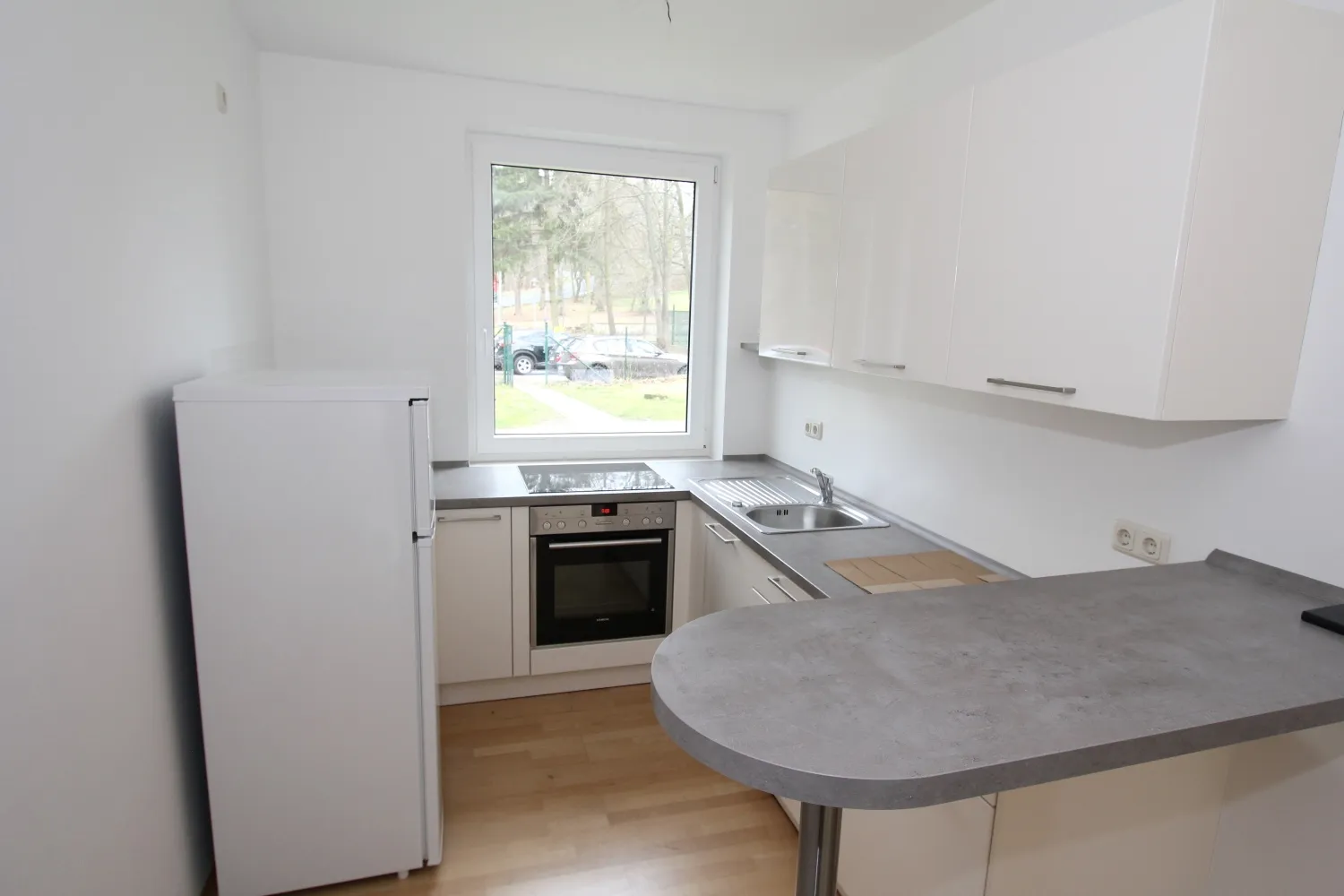 3 Zimmer Wohnung mit 92 m² in Göttingen – Bild 7