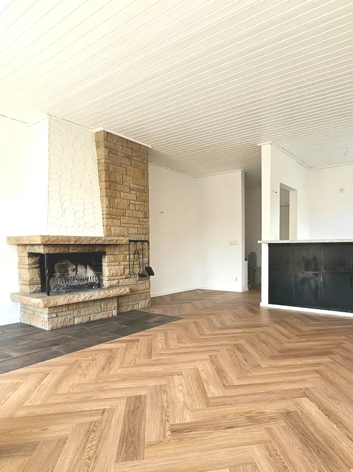 2 Zimmer Wohnung mit 50 m² in Ibbenbüren – Bild 6