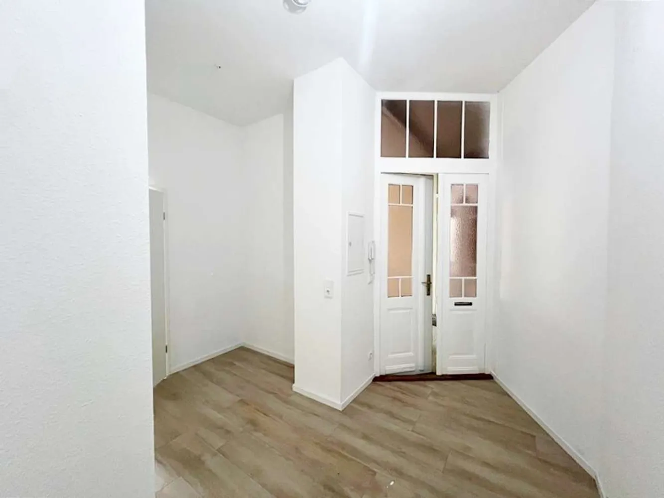 2 Zimmer Wohnung mit 60 m² in Chemnitz – Bild 4
