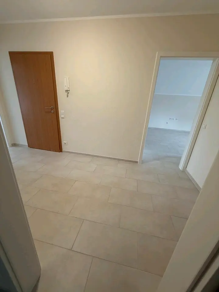 3 Zimmer Wohnung mit 78 m² in Gütersloh – Bild 4