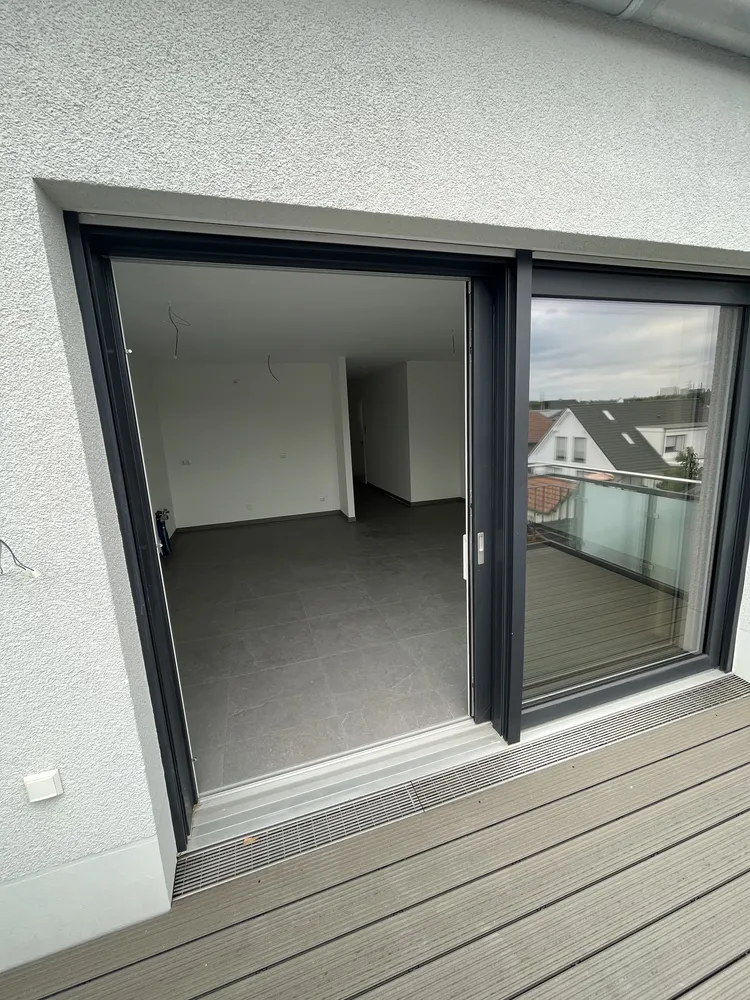 3 Zimmer Wohnung mit 80 m² in Duisburg – Bild 5