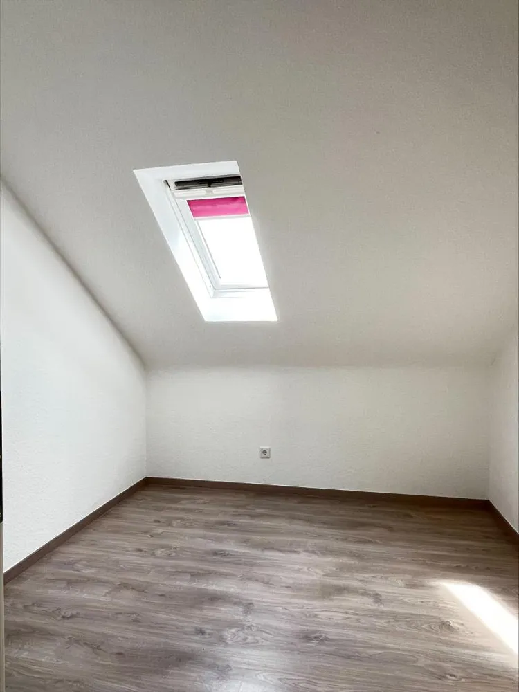 3 Zimmer Wohnung mit 51 m² in Lüdenscheid – Bild 3