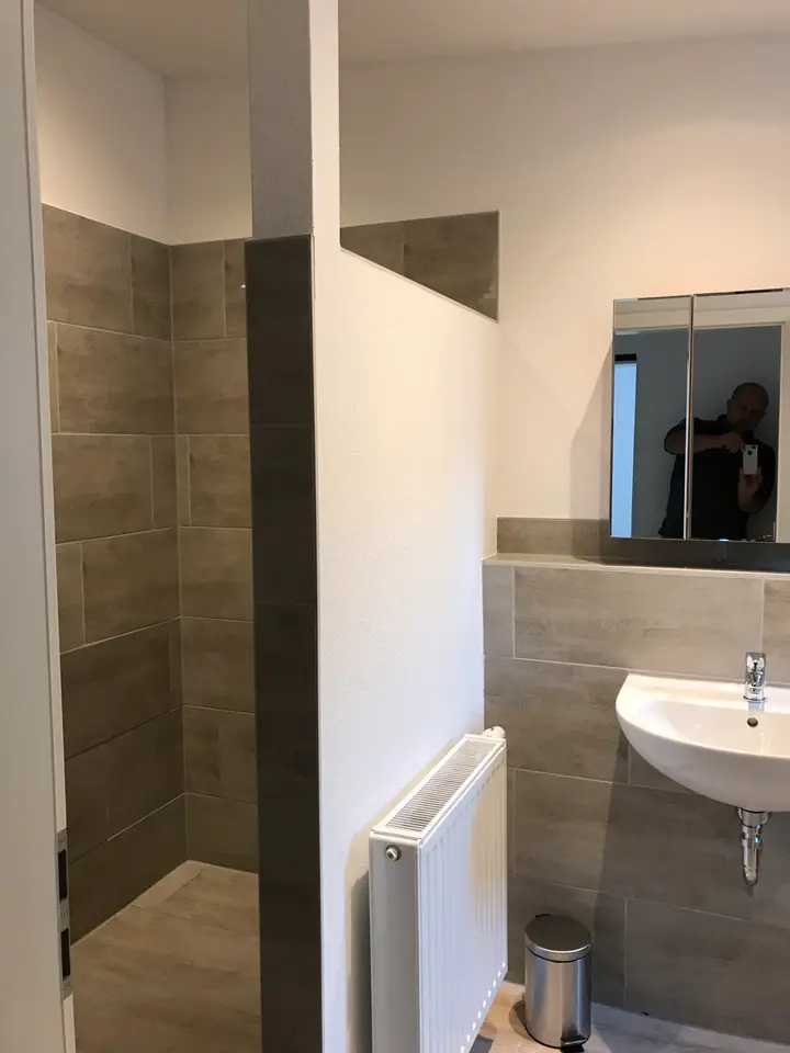 WG-Zimmer mit 15 m² in Nettetal – Bild 8