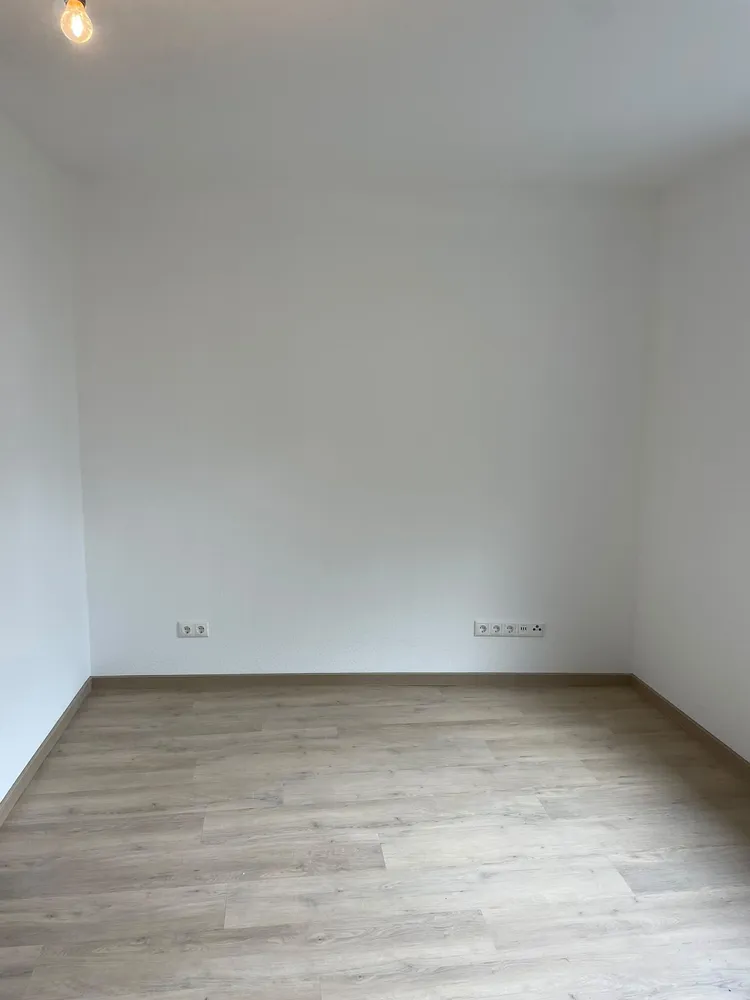 1 Zimmer Wohnung mit 25 m² in Essen – Bild 3