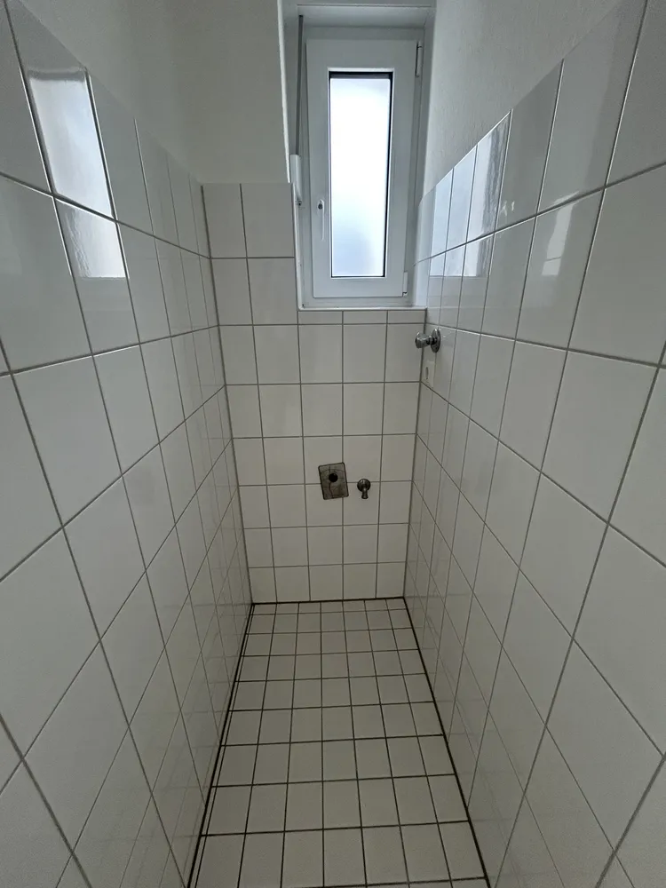2 Zimmer Wohnung mit 57 m² in Essen – Bild 12