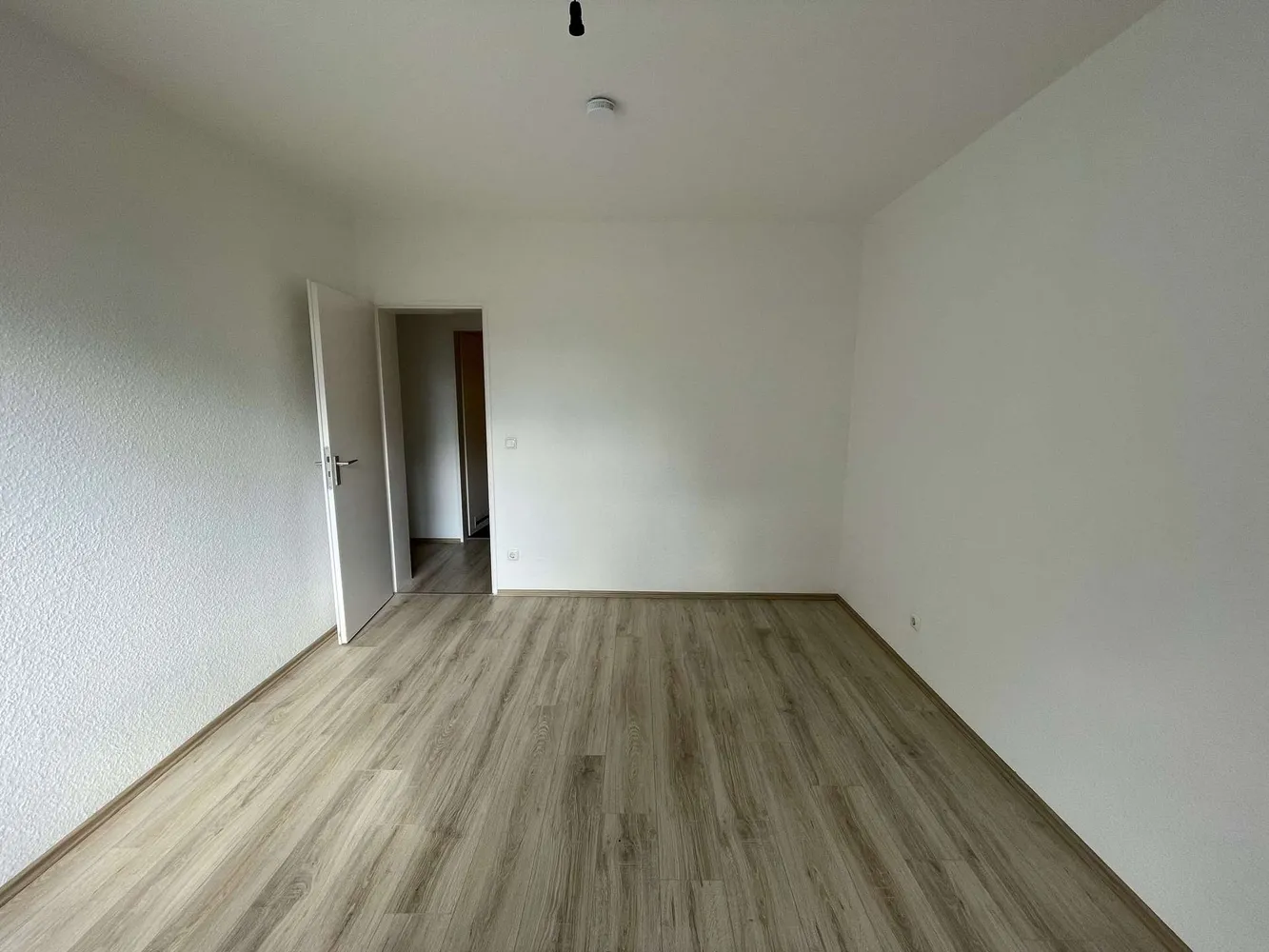 4 Zimmer Wohnung mit 73 m² in Dorsten – Bild 4