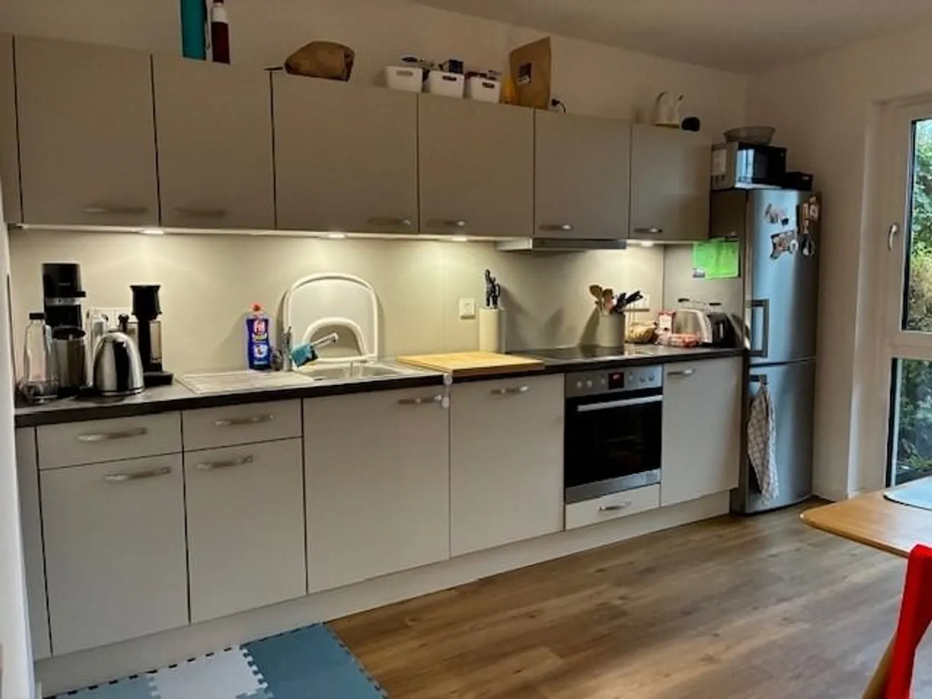 3 Zimmer Wohnung mit 86 m² in Bergisch Gladbach – Bild 10