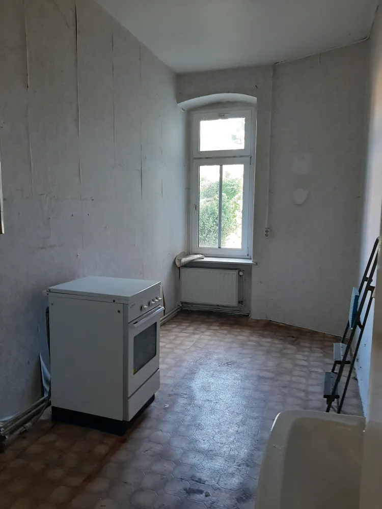 2 Zimmer Wohnung mit 46 m² in Zittau – Bild 7